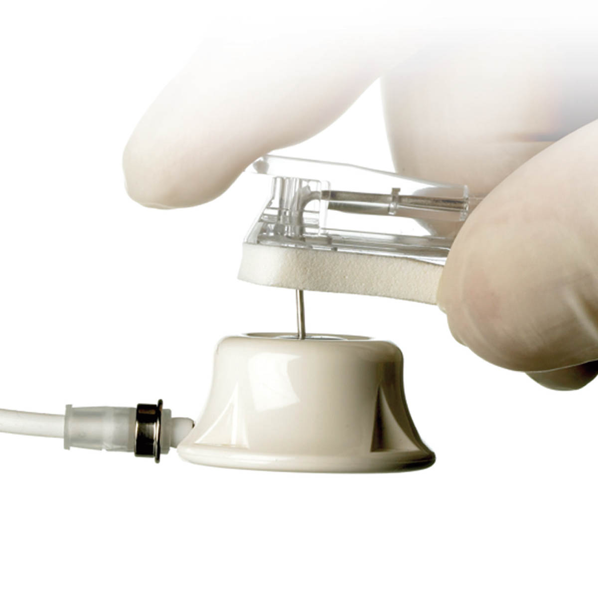 medcorp_smiths-medical-agulhas-de-huber-com-seguranca-gripper-plus-07