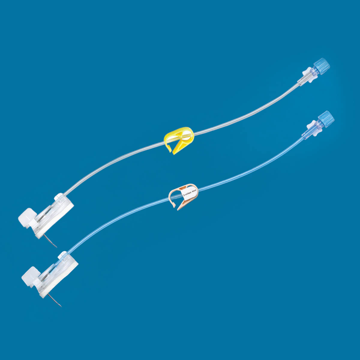 medcorp_smiths-medical-agulhas-de-huber-com-seguranca-gripper-plus-08