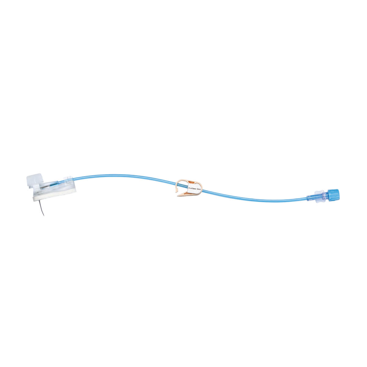 medcorp_smiths-medical-agulhas-de-huber-com-seguranca-gripper-plus-power-pac-01