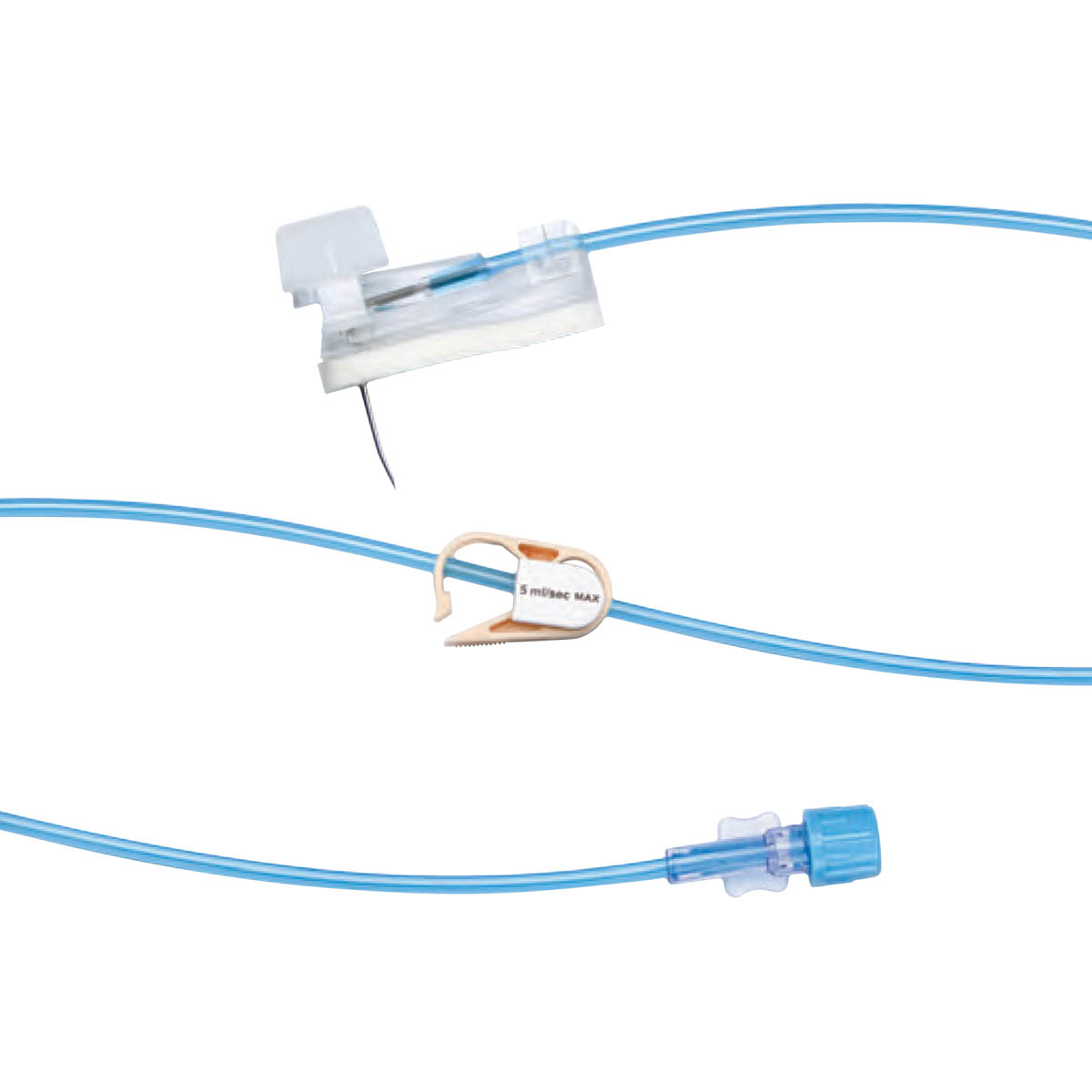 medcorp_smiths-medical-agulhas-de-huber-com-seguranca-gripper-plus-power-pac-02