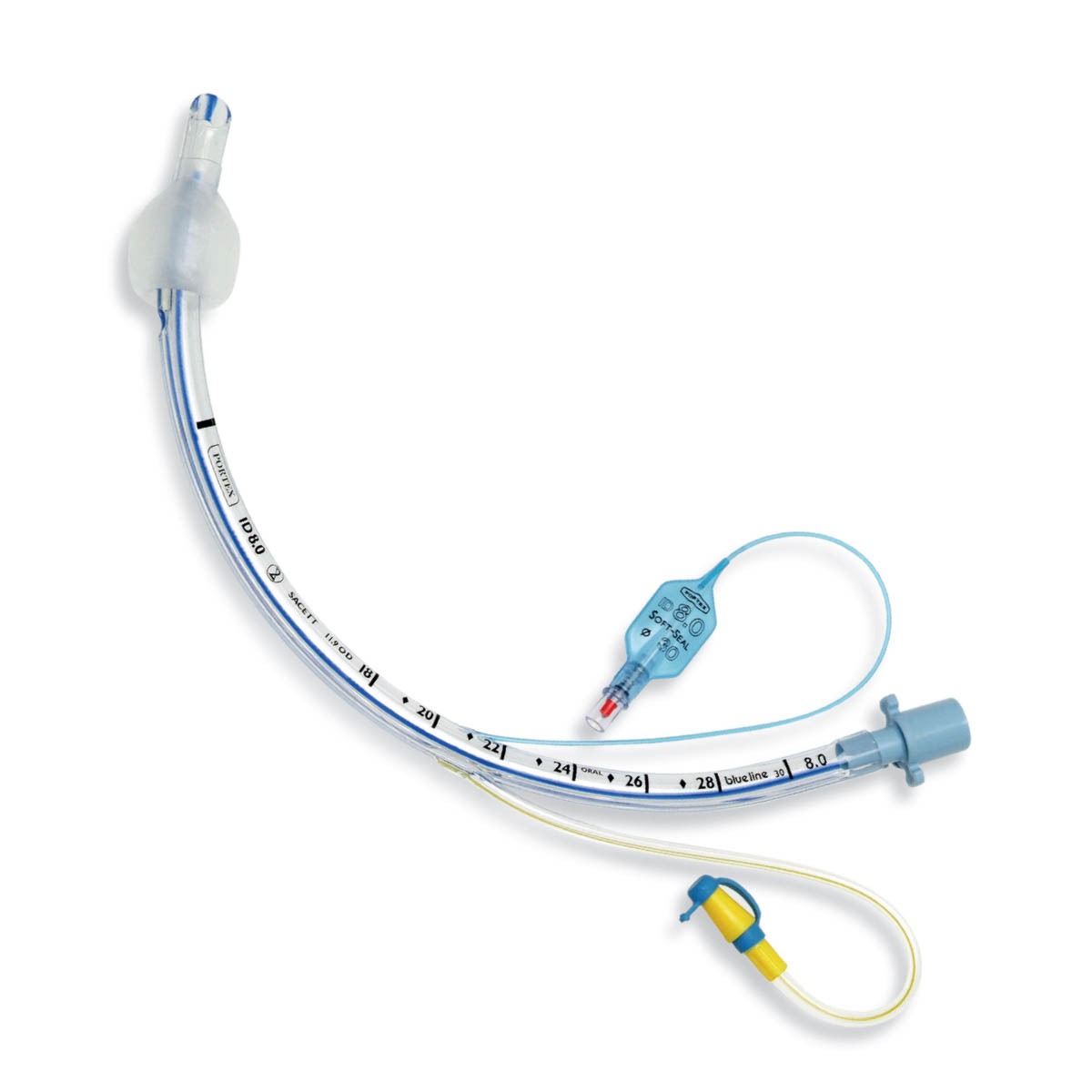 medcorp_smiths-medical-sonda-endotraqueal-para-aspiracao-supra-cuff-sacett-01