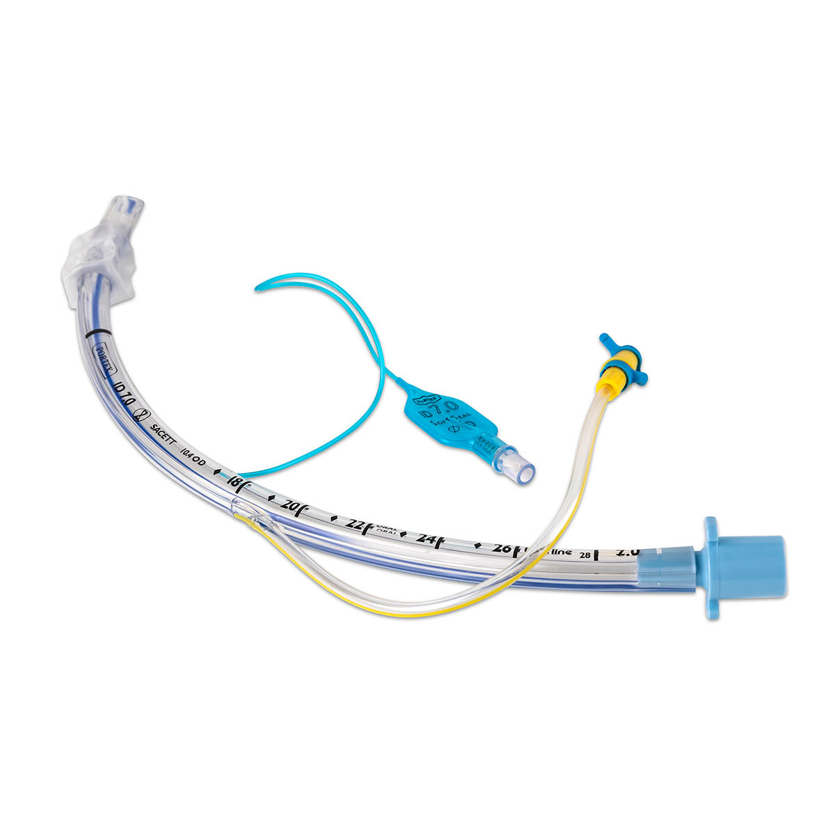 medcorp_smiths-medical-sonda-endotraqueal-para-aspiracao-supra-cuff-sacett-02