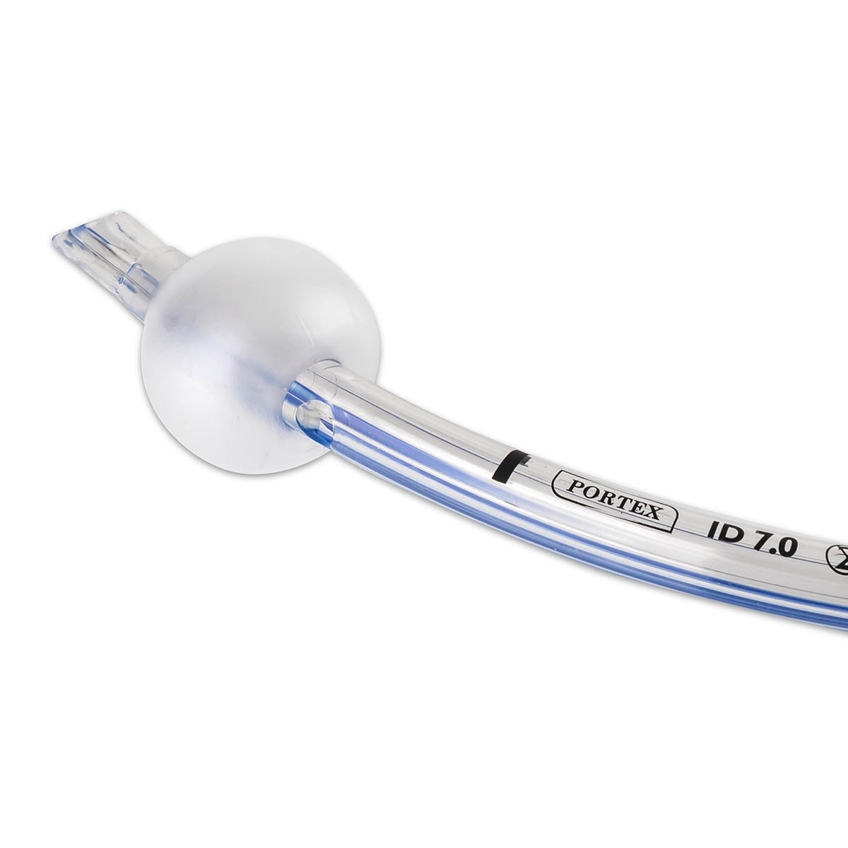 medcorp_smiths-medical-sonda-endotraqueal-para-aspiracao-supra-cuff-sacett-03