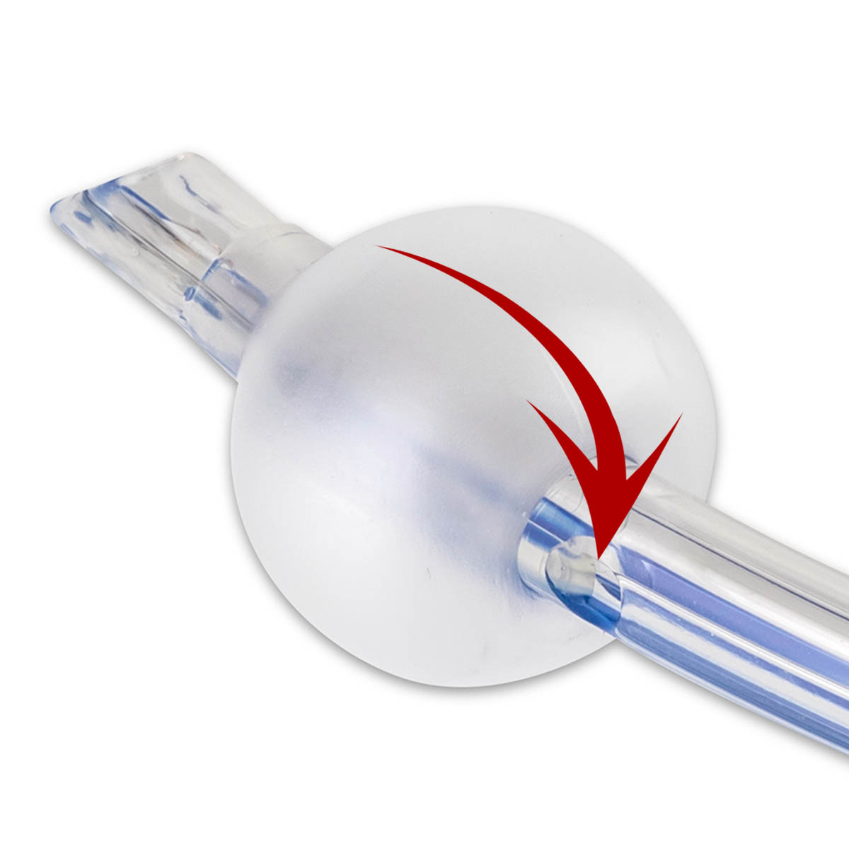 medcorp_smiths-medical-sonda-endotraqueal-para-aspiracao-supra-cuff-sacett-04