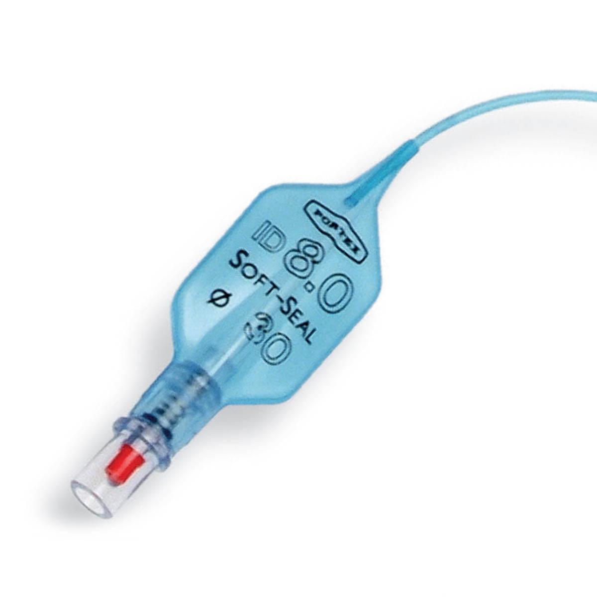 medcorp_smiths-medical-sonda-endotraqueal-para-aspiracao-supra-cuff-sacett-05