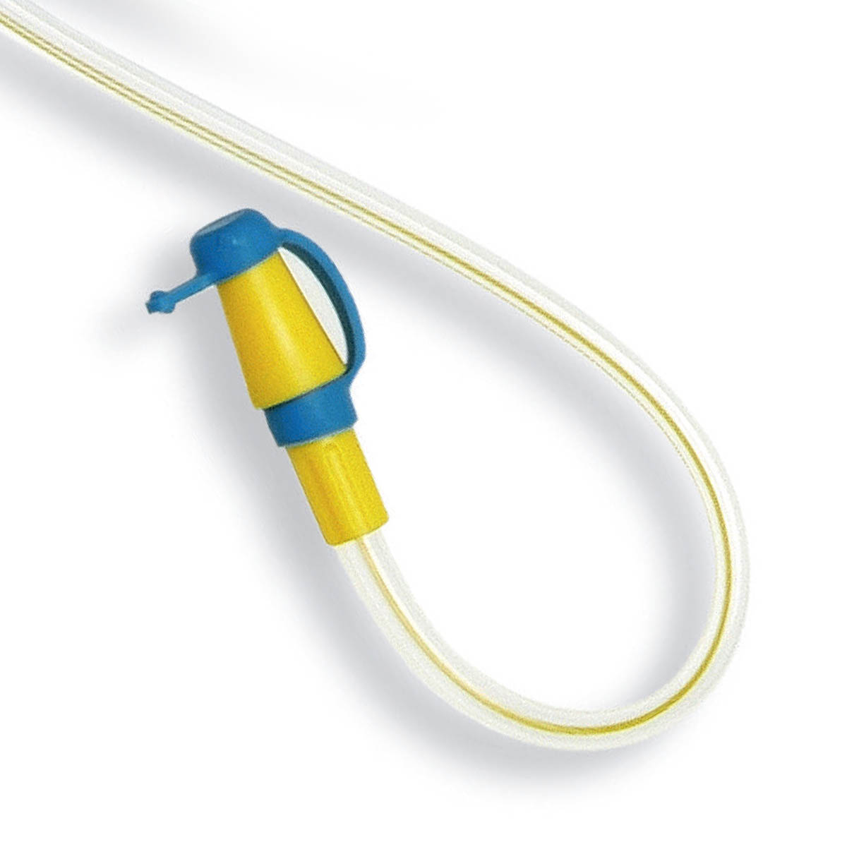 medcorp_smiths-medical-sonda-endotraqueal-para-aspiracao-supra-cuff-sacett-06