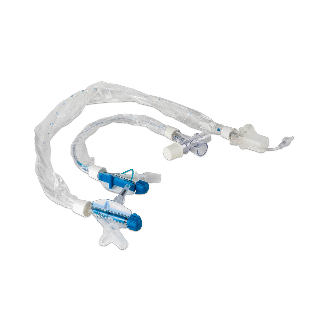 medcorp_smiths-medical-suctionPro72-sistema-fechado-de-aspiracao-1