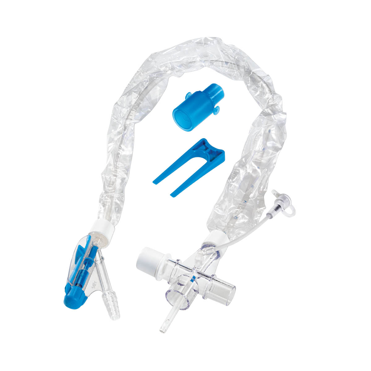 medcorp_smiths-medical-suctionPro72-sistema-fechado-de-aspiracao-2