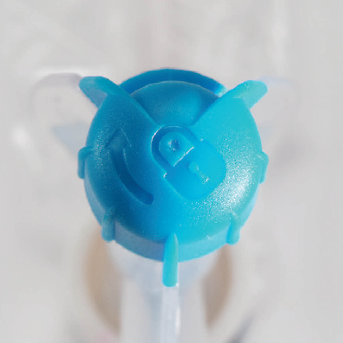 medcorp_smiths-medical-suctionPro72-sistema-fechado-de-aspiracao-4