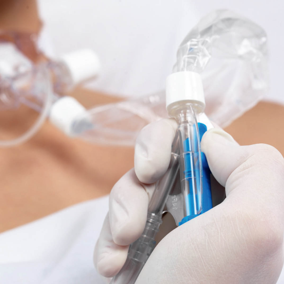 medcorp_smiths-medical-suctionPro72-sistema-fechado-de-aspiracao-6