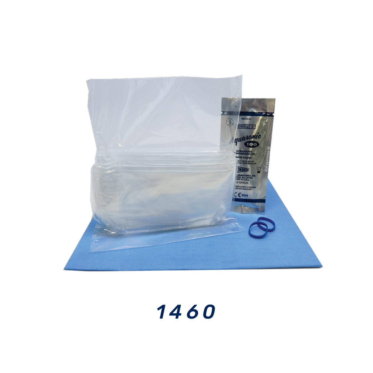 medcorp_aspen-surgical-coberturas-estereis-para-transdutor-de-ultrassom-dobrado-telescopicamente-1460