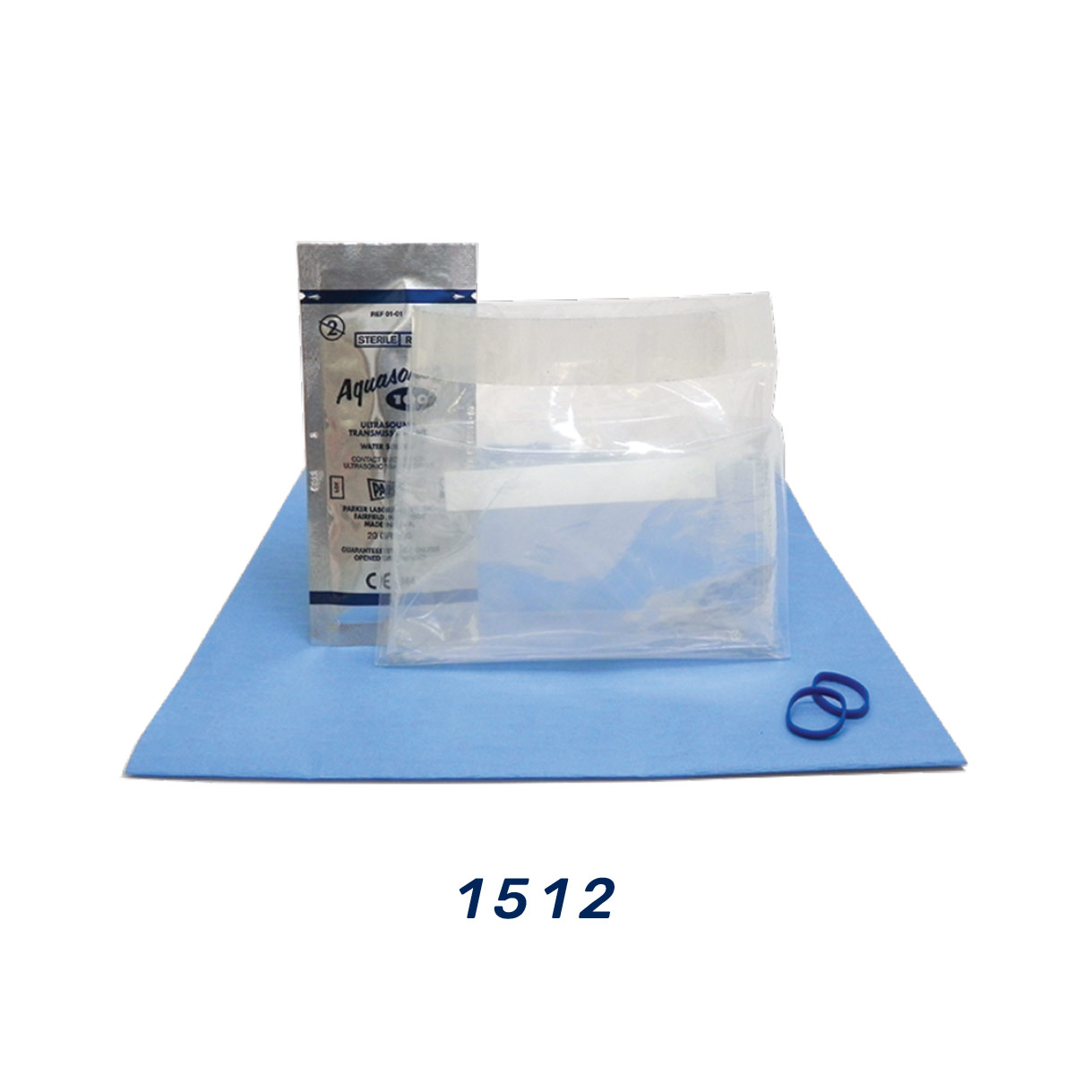 medcorp_aspen-surgical-coberturas-estereis-para-transdutor-de-ultrassom-dobrado-telescopicamente-1512