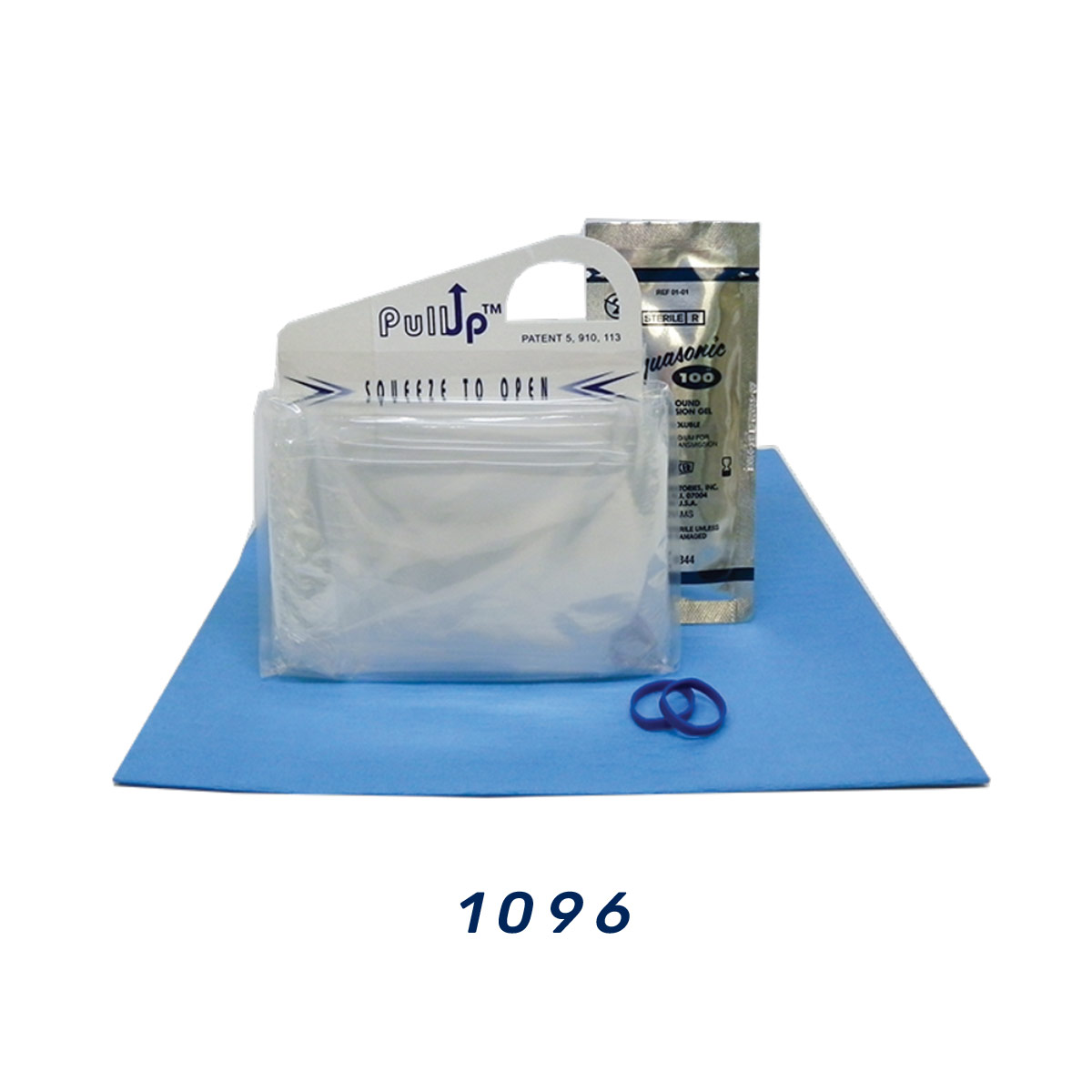 medcorp_aspen-surgical-coberturas-estereis-para-transdutor-de-ultrassom-pull-up-dobrado-telescopicamente-1096