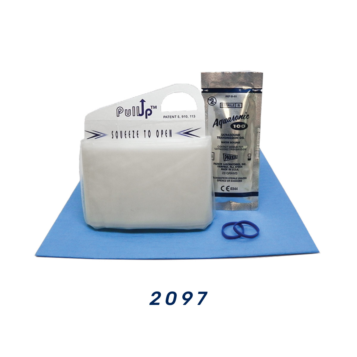 medcorp_aspen-surgical-coberturas-estereis-para-transdutor-de-ultrassom-pull-up-dobrado-telescopicamente-2097