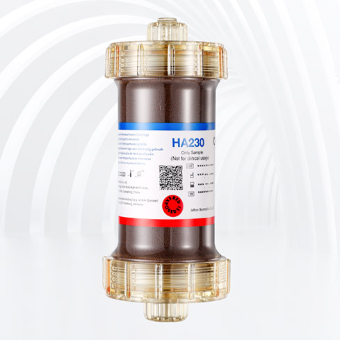 medcorp_cartuchos-de-hemoperfusao-descartaveis-linha-ha-jafron-produto-modelo-img-ha230