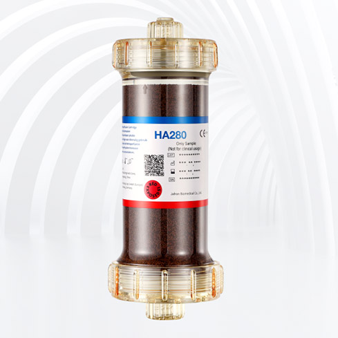 medcorp_cartuchos-de-hemoperfusao-descartaveis-linha-ha-jafron-produto-modelo-img-ha280