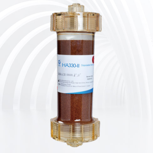 medcorp_cartuchos-de-hemoperfusao-descartaveis-linha-ha-jafron-produto-modelo-img-ha330-II