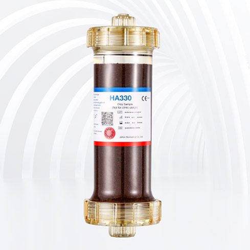 medcorp_cartuchos-de-hemoperfusao-descartaveis-linha-ha-jafron-produto-modelo-img-ha330