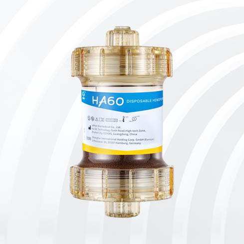 medcorp_cartuchos-de-hemoperfusao-descartaveis-linha-ha-jafron-produto-modelo-img-ha60