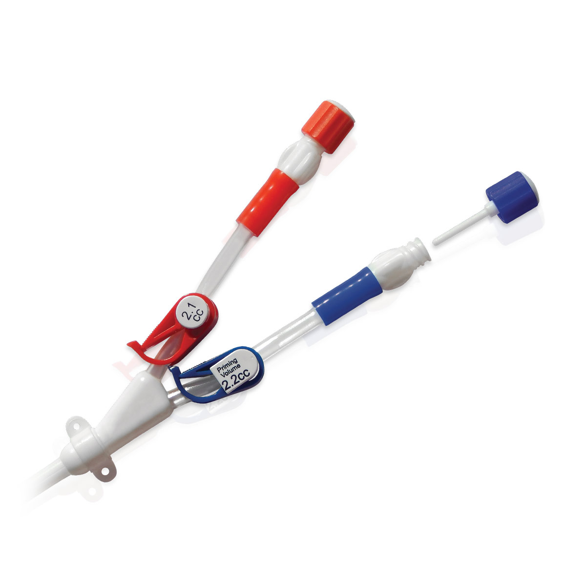 medcorp_icu-medical-clearguard-hd-tampas-de-barreira-antimicrobiana-para-cateteres-de-hemodialise-img01