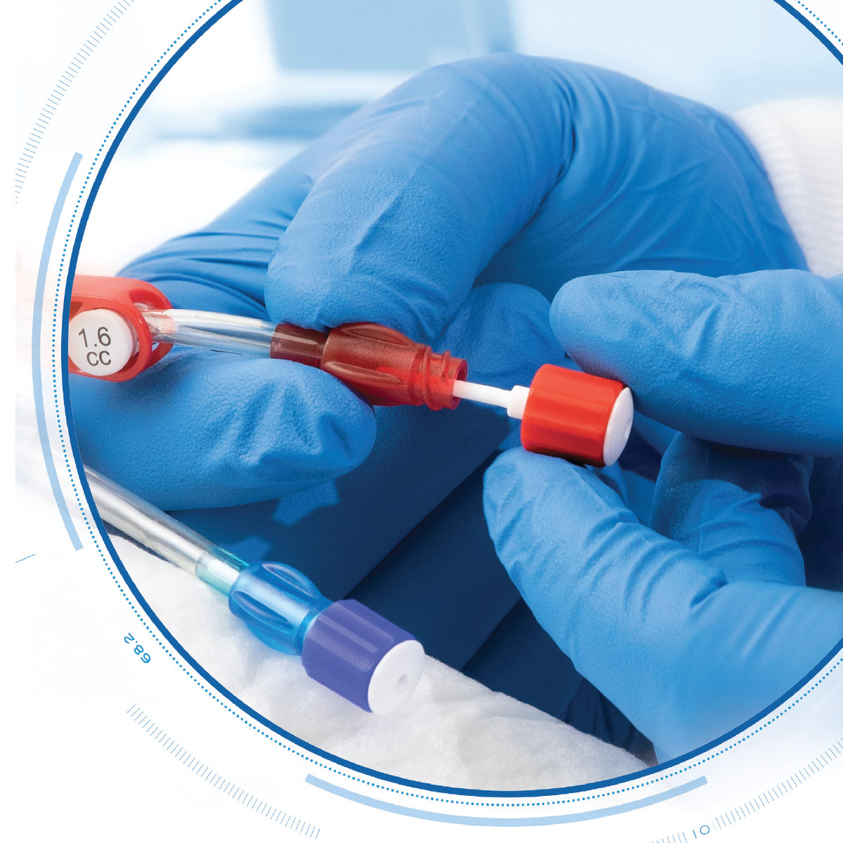 medcorp_icu-medical-clearguard-hd-tampas-de-barreira-antimicrobiana-para-cateteres-de-hemodialise-img03