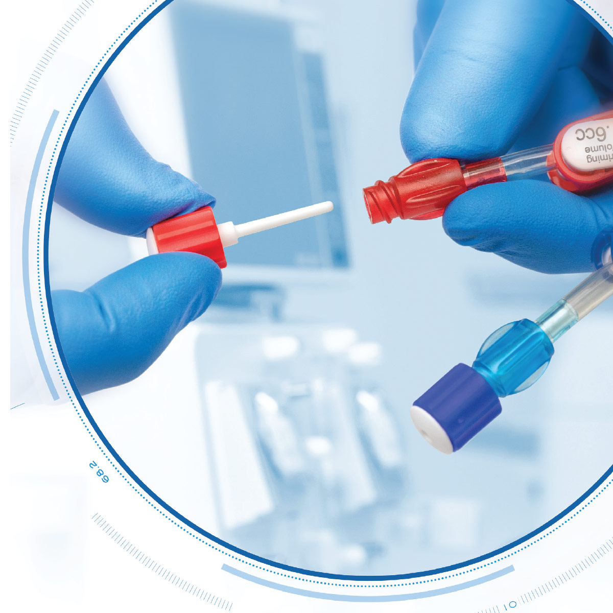 medcorp_icu-medical-clearguard-hd-tampas-de-barreira-antimicrobiana-para-cateteres-de-hemodialise-img04