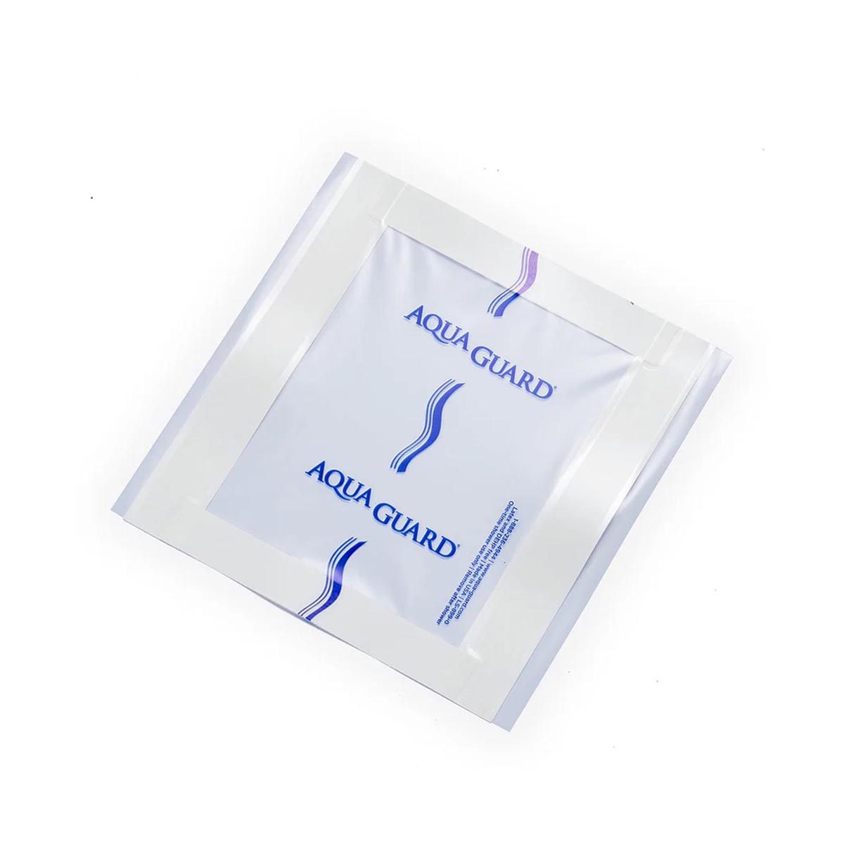 medcorp_tidi_products_aquaguard0