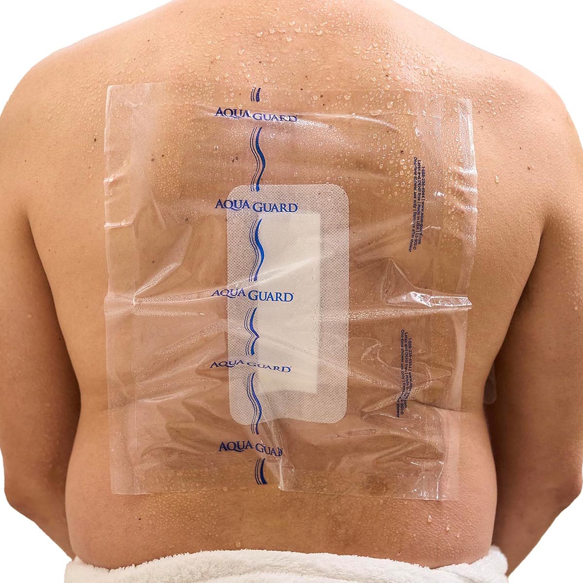 medcorp_tidi_products_aquaguard2