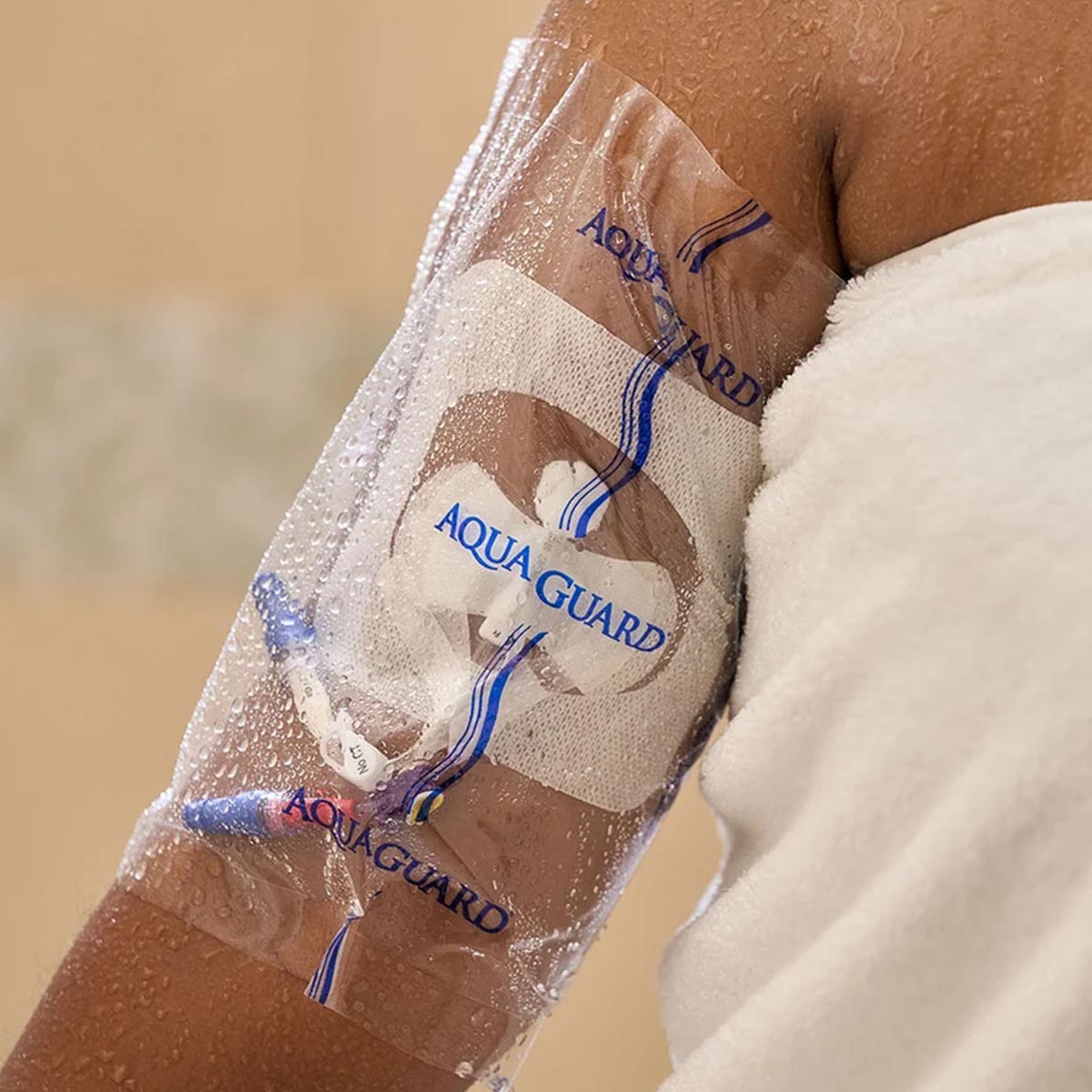 medcorp_tidi_products_aquaguard3