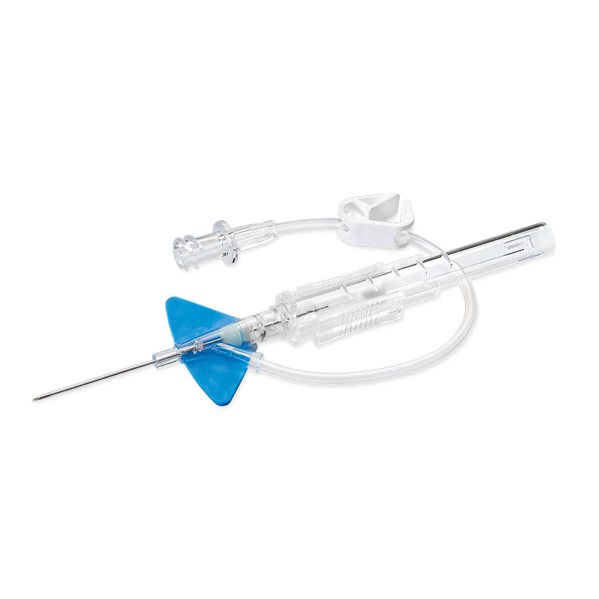 medcorp-medsources-labs-cateteres-perifericos-curtos-clearsafe-cs-closed-system-01