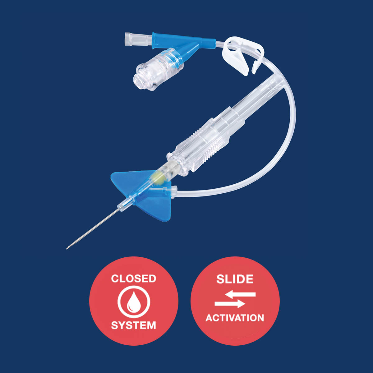 medcorp-medsources-labs-cateteres-perifericos-curtos-clearsafe-cs-closed-system-02